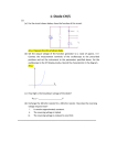 Diode CH/S