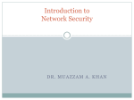 Lec-14.-Network-Security - Degree 36