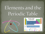 elements_and_the_periodic_table_2011