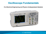 C Load - Keysight