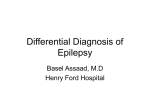 Differential-Diagnosis-of