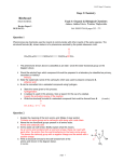 File - BHS Chemistry