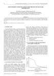full paper - Acta Electrotechnica et Informatica