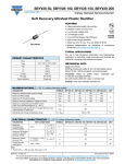 SBYV28-50, SBYV28-100, SBYV28-150, SBYV28-200 Soft