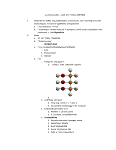 Macromolecules 9-3