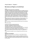 VE-StudyGuide-Ch5
