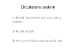 Unit2-CirculatorySystemWeb