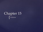 Chapter 15 - MsHollandScience