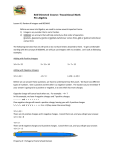 Module 4 - PDF Format - Portage la Prairie School Division