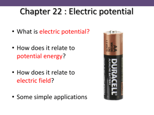Electricity Part 2 (ppt)