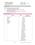 BIOL 218 F 2014 Practice MTX 2 Muscles Q 141010