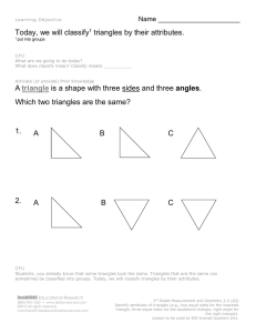 3rd_MA_MG_2.2_ATTRIBUTES_TRIANGLES_DW