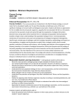 disease ecology syllabus 2013-11