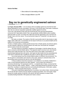 say_no_to_genetically_engineered_salmon