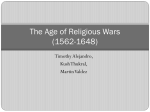 The_Age_of_Religious_Wars_Ch._12