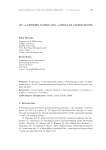 On γ-s-Urysohn closed and γ-s