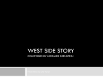 bernstein-and-west-side-story-powerpoint-by-julie