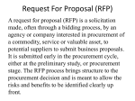 Spanning Tree Protocol (STP)