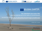 Bologna Charter_Montanari+rev - Copie
