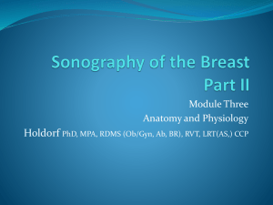 breast-sonography-lecture-5-part-2-module-3-anatomy