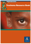 Indigenous Eye Health - University of Melbourne School of