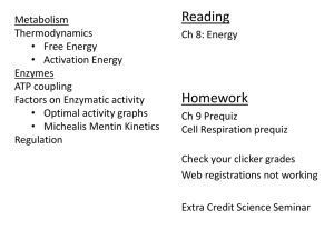 Bio1A - Lec 9 slides File