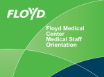 physician_orientation_web_april_21_2016