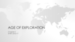 Age of Exploration.pptm