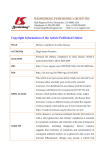 Dietary compliance in celiac disease