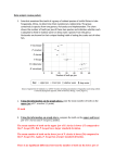 Data analysis review packet_KEY