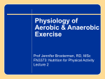 FN3373-Lecture-2-OWL-Physiology-of-Aerobic