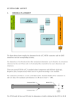 CC RTM CARD LAYOUT GENERAL PLACEMENT The figure above