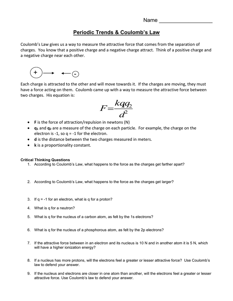 coulomb-s-law-worksheet-answers-worksheet
