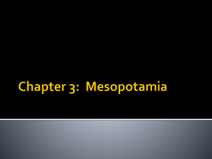 Mesopotamia_power_point