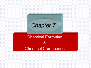 ChemChapter_7sec1_and_section2[1]FORMULA