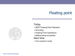 04-FloatingPoint.pps