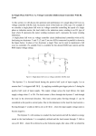 POWER ELECTRONICS NOTES 10ES45