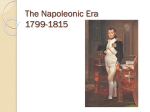 Napoleon