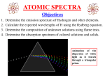 Atomic_spectra