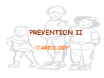 prevention ii - webteach.mc.uky.edu