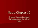 Macro_online_chapter_10_13e