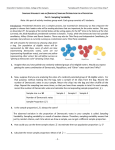 SamplingVariability-and-Sampling-Distribution