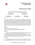 Technical Paper - Edge - Rochester Institute of Technology