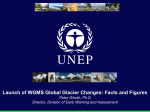 UNEP PowerPoint Presentation - GRID