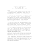 Documentation for TL.EXE Program Ver. 3.11, Jun 11, 1996 by R