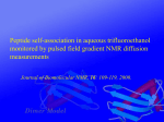 Biochimica et Biophysica Acta 1435 (1999) 127-137
