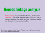 A-13-LinkageAnalysis