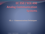 ECE490_07