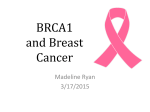 BRCA1