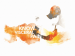 Signs and Symptoms of Visceral Pain